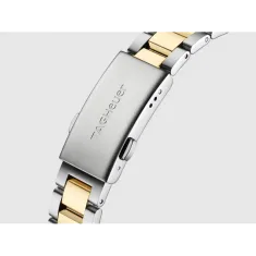 TAG Heuer Aquaracer WBD1323.BB0320 Kadın Kol Saati TAG Heuer Aquaracer WBD1323.BB0320 Kadın Kol Saati