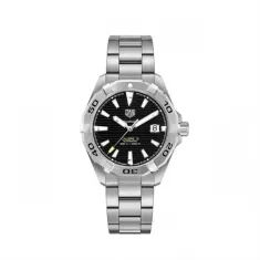 TAG Heuer Aquaracer WBD2110.BA0928 Kol Saati TAG Heuer Aquaracer WBD2110.BA0928 Kol Saati