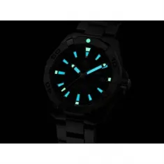 TAG Heuer Aquaracer WBD2110.BA0928 Kol Saati TAG Heuer Aquaracer WBD2110.BA0928 Kol Saati