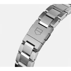 TAG Heuer Autavia WBE5116.EB0173 Kol Saati