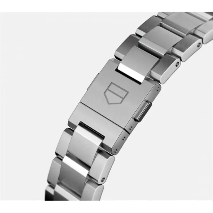 TAG Heuer Autavia WBE5116.EB0173 Kol Saati