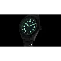 TAG Heuer Autavia WBE5116.EB0173 Kol Saati