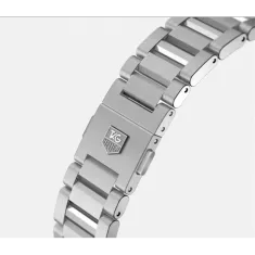 Tag Heuer Carrera 5 WAR201D.BA0723 Erkek Kol Saati