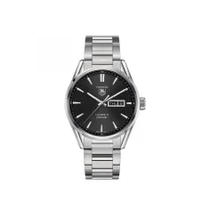 TAG Heuer Carrera WAR201A.BA0723 Kol Saati TAG Heuer Carrera WAR201A.BA0723 Kol Saati