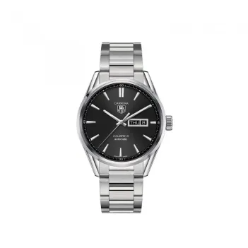 TAG Heuer Carrera WAR201A.BA0723 Kol Saati