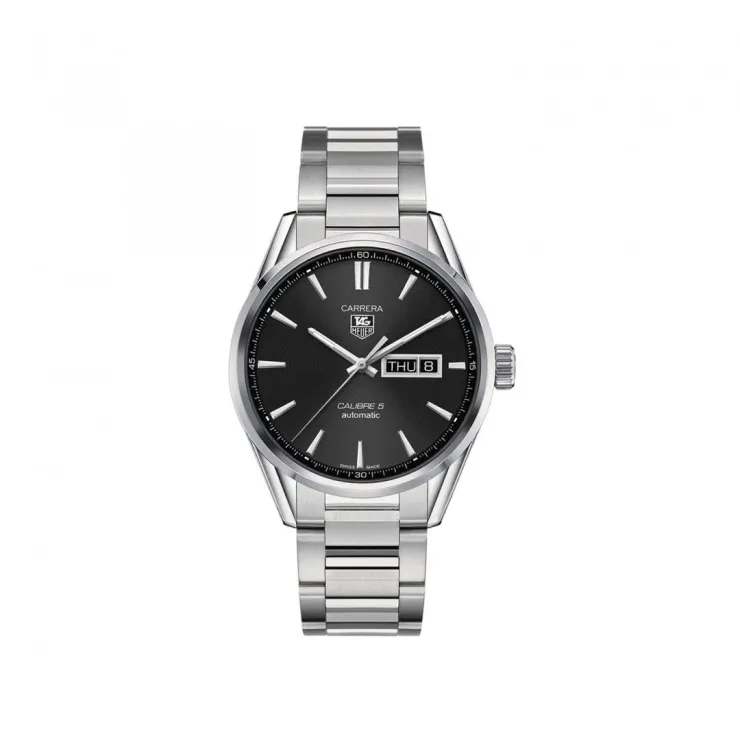 TAG Heuer Carrera WAR201A.BA0723 Kol Saati TAG Heuer Carrera WAR201A.BA0723 Kol Saati