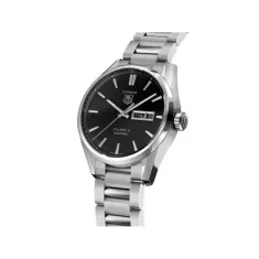 TAG Heuer Carrera WAR201A.BA0723 Kol Saati TAG Heuer Carrera WAR201A.BA0723 Kol Saati