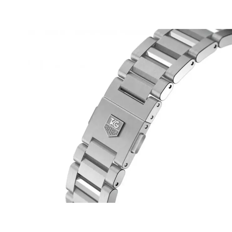 TAG Heuer Carrera WAR201A.BA0723 Kol Saati TAG Heuer Carrera WAR201A.BA0723 Kol Saati