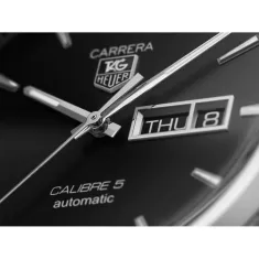 TAG Heuer Carrera WAR201A.BA0723 Kol Saati TAG Heuer Carrera WAR201A.BA0723 Kol Saati