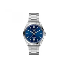 TAG Heuer Carrera WBN2112.BA0639 Erkek Kol Saati