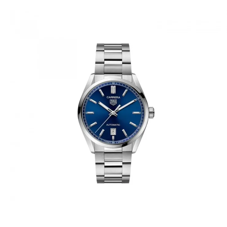 TAG Heuer Carrera WBN2112.BA0639 Erkek Kol Saati