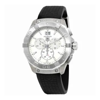 TAG Heuer CAY111.FT6041 Kol Saati