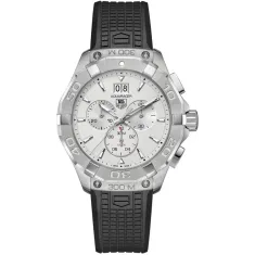 TAG Heuer CAY111.FT6041 Kol Saati TAG Heuer CAY111.FT6041 Kol Saati