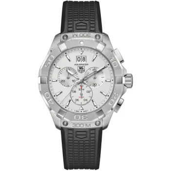 TAG Heuer CAY111.FT6041 Kol Saati