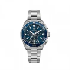 Tag Heuer CAY111B.BA0927 Kol Saati Tag Heuer CAY111B.BA0927 Kol Saati