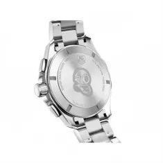 Tag Heuer CAY111B.BA0927 Kol Saati Tag Heuer CAY111B.BA0927 Kol Saati