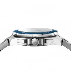 Tag Heuer CAY111B.BA0927 Kol Saati Tag Heuer CAY111B.BA0927 Kol Saati