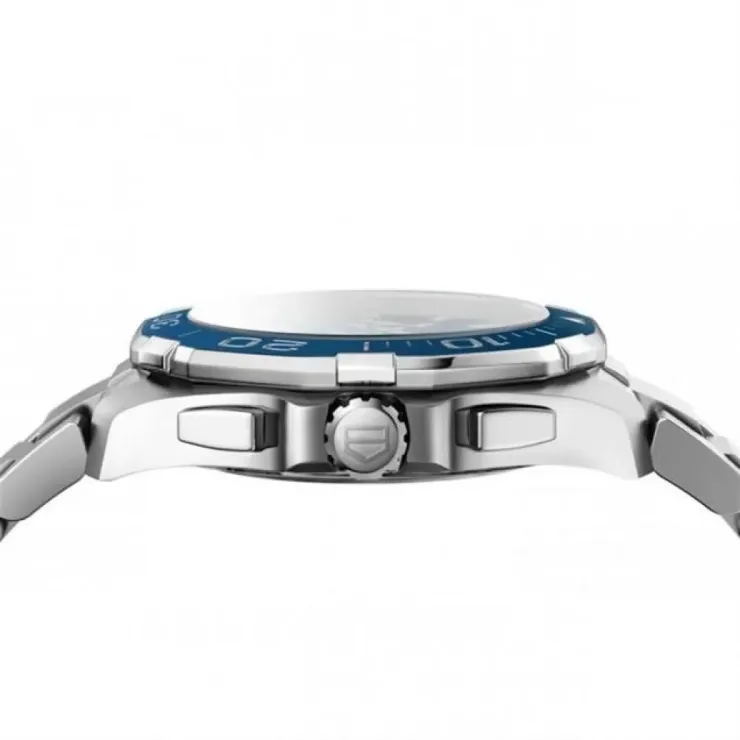 Tag Heuer CAY111B.BA0927 Kol Saati Tag Heuer CAY111B.BA0927 Kol Saati