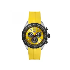 TAG Heuer CAZ101AM.FT8054 Formula 1 Kol Saati TAG Heuer CAZ101AM.FT8054 Formula 1 Kol Saati
