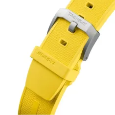 TAG Heuer CAZ101AM.FT8054 Formula 1 Kol Saati TAG Heuer CAZ101AM.FT8054 Formula 1 Kol Saati