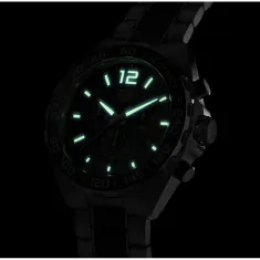 TAG Heuer Formula 1 CAZ1011.BA0843 Kol Saati TAG Heuer Formula 1 CAZ1011.BA0843 Kol Saati