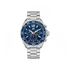 Tag Heuer Formula 1 CAZ1014.BA0842 Kol Saati Tag Heuer Formula 1 CAZ1014.BA0842 Kol Saati