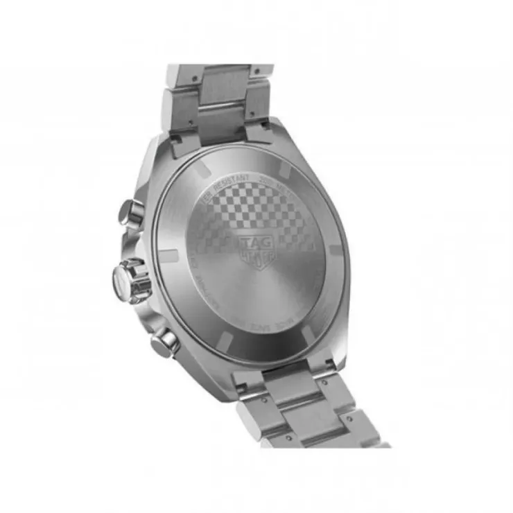 Tag Heuer Formula 1 CAZ1014.BA0842 Kol Saati Tag Heuer Formula 1 CAZ1014.BA0842 Kol Saati