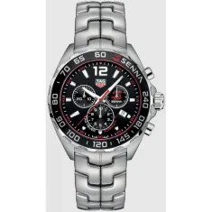 TAG Heuer Formula 1 CAZ1015.BA0883 Special Edition TAG Heuer Formula 1 CAZ1015.BA0883 Special Edition
