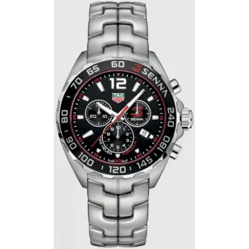 TAG Heuer Formula 1 CAZ1015.BA0883 Special Edition
