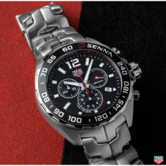 TAG Heuer Formula 1 CAZ1015.BA0883 Special Edition TAG Heuer Formula 1 CAZ1015.BA0883 Special Edition