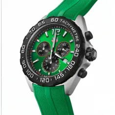 TAG Heuer Formula 1 CAZ101AP.FT8056 Kol Saati TAG Heuer Formula 1 CAZ101AP.FT8056 Kol Saati