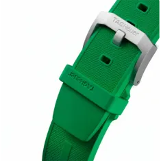 TAG Heuer Formula 1 CAZ101AP.FT8056 Kol Saati TAG Heuer Formula 1 CAZ101AP.FT8056 Kol Saati