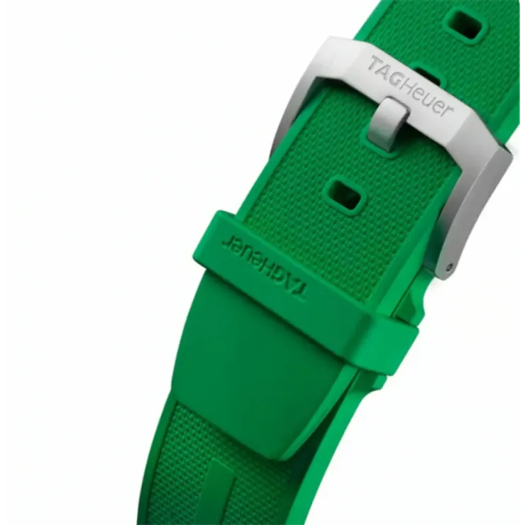 TAG Heuer Formula 1 CAZ101AP.FT8056 Kol Saati TAG Heuer Formula 1 CAZ101AP.FT8056 Kol Saati