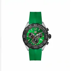 TAG Heuer Formula 1 CAZ101AP.FT8056 Kol Saati TAG Heuer Formula 1 CAZ101AP.FT8056 Kol Saati