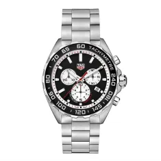 Tag Heuer Formula 1 CAZ101E.BA0842 Kol Saati Tag Heuer Formula 1 CAZ101E.BA0842 Kol Saati