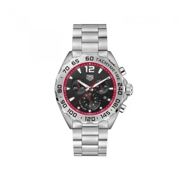 TAG Heuer Formula 1 CAZ101Y.BA0842 Erkek Kol Saati