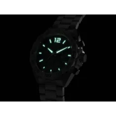 TAG Heuer Formula 1 Chronograph CAZ101K.BA0842 Erkek Kol Saati