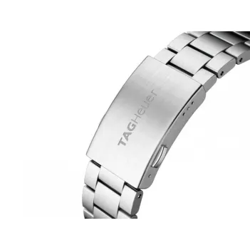 Tag Heuer Formula 1 WAZ1010.BA0842 Erkek Kol Saati