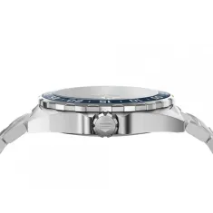 Tag Heuer Formula 1 WAZ1010.BA0842 Erkek Kol Saati