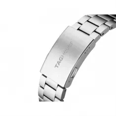 TAG Heuer Formula 1 WAZ1110.BA0875 Kol Saati TAG Heuer Formula 1 WAZ1110.BA0875 Kol Saati