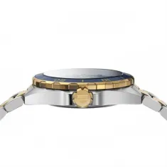 TAG Heuer Formula 1 WAZ1120.BB0879 Kol Saati TAG Heuer Formula 1 WAZ1120.BB0879 Kol Saati