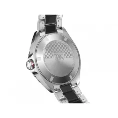 TAG Heuer Formula 1 WAZ2011.BA0843 Erkek Kol Saati TAG Heuer Formula 1 WAZ2011.BA0843 Erkek Kol Saati