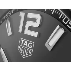TAG Heuer Formula 1 WAZ2011.BA0843 Erkek Kol Saati TAG Heuer Formula 1 WAZ2011.BA0843 Erkek Kol Saati