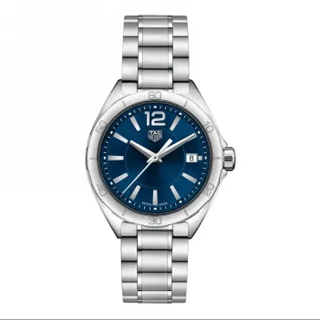 TAG Heuer Formula 1 WBJ1312.BA0666 Kol Saati