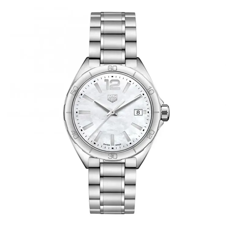 TAG Heuer Formula 1 WBJ1318.BA0666 Kol Saati TAG Heuer Formula 1 WBJ1318.BA0666 Kol Saati