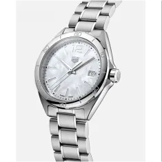 TAG Heuer Formula 1 WBJ1318.BA0666 Kol Saati TAG Heuer Formula 1 WBJ1318.BA0666 Kol Saati