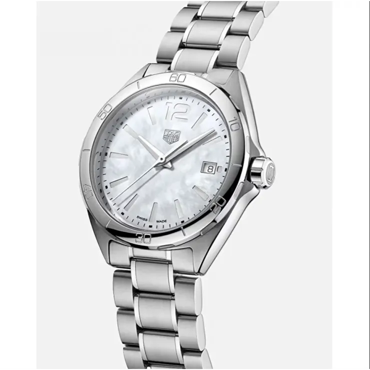 TAG Heuer Formula 1 WBJ1318.BA0666 Kol Saati TAG Heuer Formula 1 WBJ1318.BA0666 Kol Saati