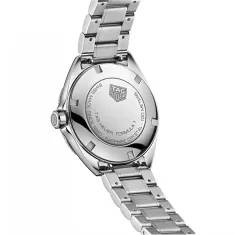 TAG Heuer Formula 1 WBJ1318.BA0666 Kol Saati TAG Heuer Formula 1 WBJ1318.BA0666 Kol Saati