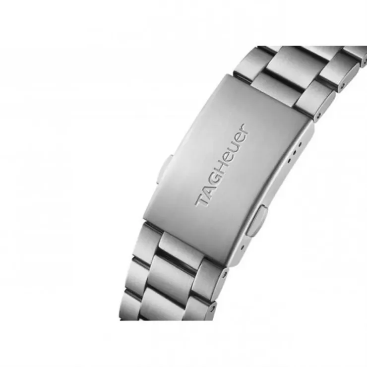 Tag Heuer Formula 1 X GULF CAZ101AT.BA0842 Kol Saati Tag Heuer Formula 1 X GULF CAZ101AT.BA0842 Kol Saati