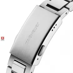 TAG Heuer WAY101C.BA0746 Aquaracer Quartz Kol Saati TAG Heuer WAY101C.BA0746 Aquaracer Quartz Kol Saati